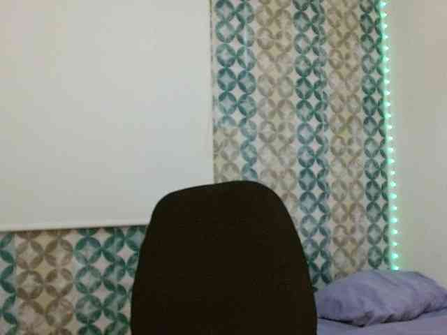 isabellacarson webcam