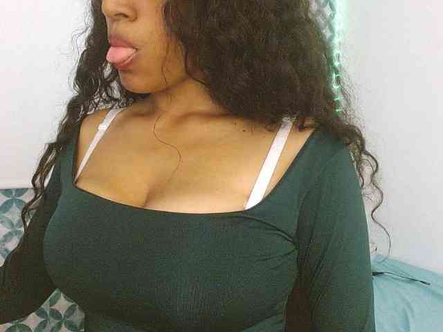 isabellacarson webcam