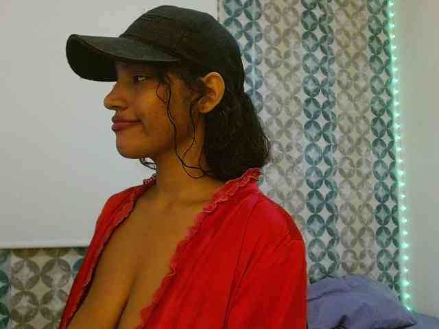 isabellacarson