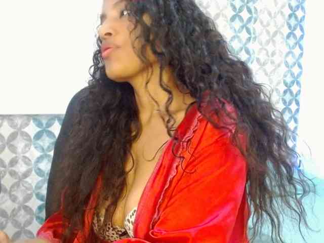 isabellacarson webcam