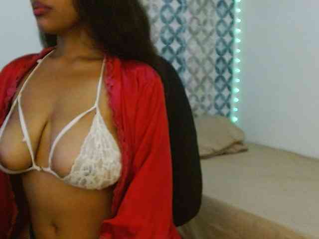 isabellacarson webcam