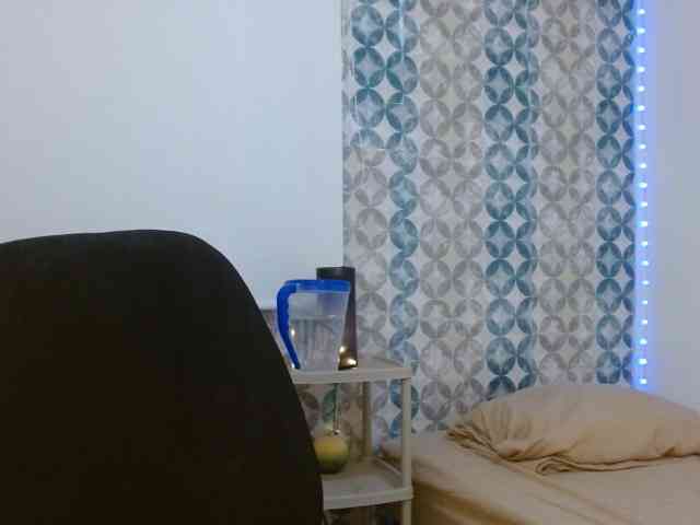 isabellacarson webcam