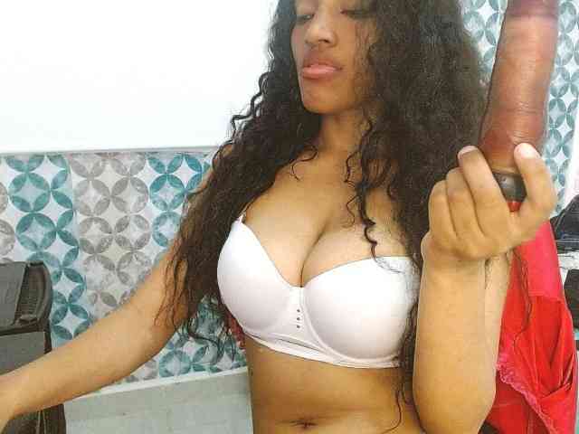 isabellacarson webcam