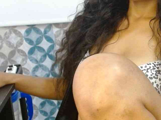 isabellacarson webcam