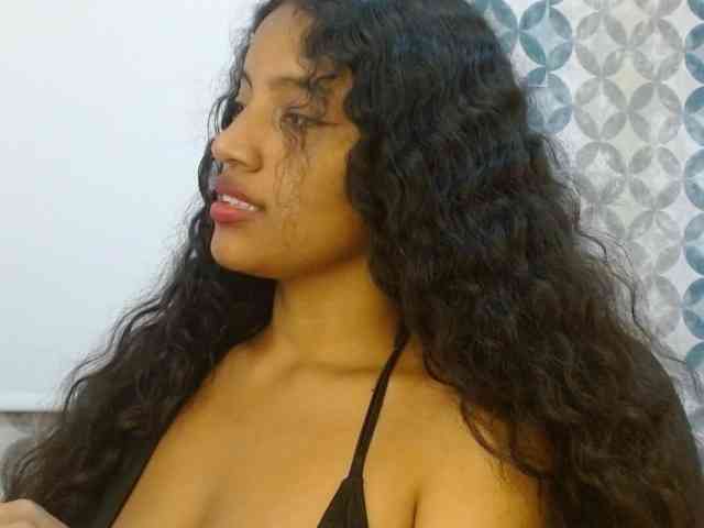 isabellacarson webcam