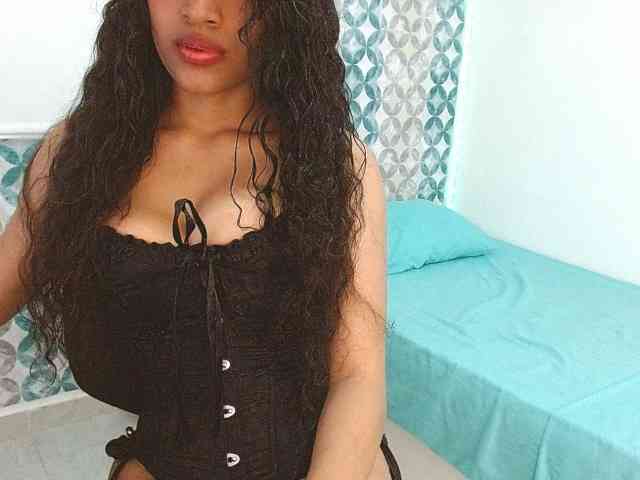 isabellacarson