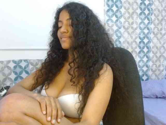 isabellacarson webcam