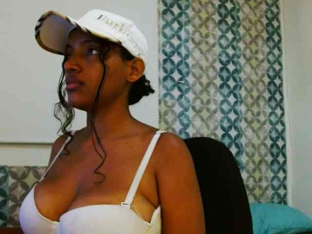 isabellacarson webcam