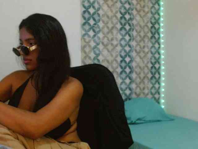isabellacarson webcam