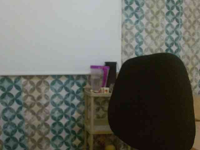 isabellacarson webcam