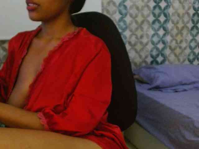 isabellacarson Live Webcam on BongaCams
