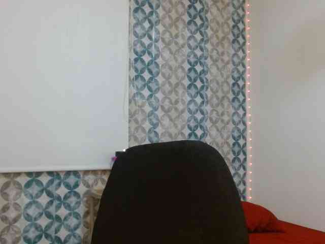 isabellacarson webcam