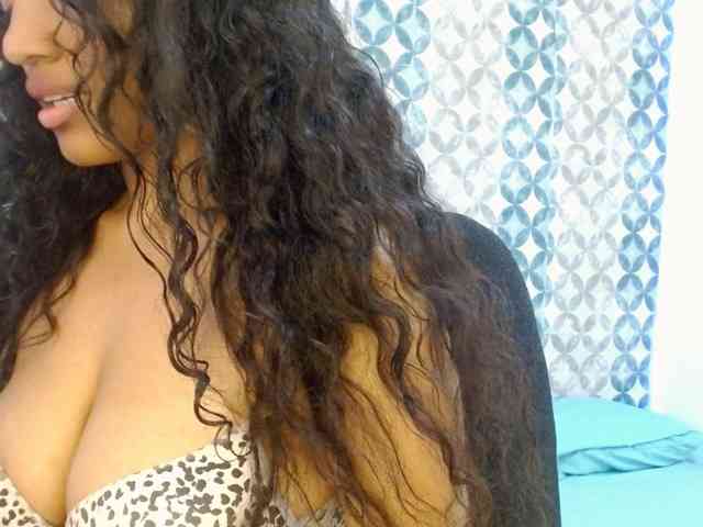 isabellacarson webcam