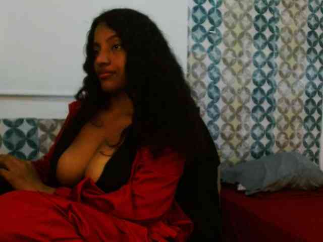 isabellacarson webcam