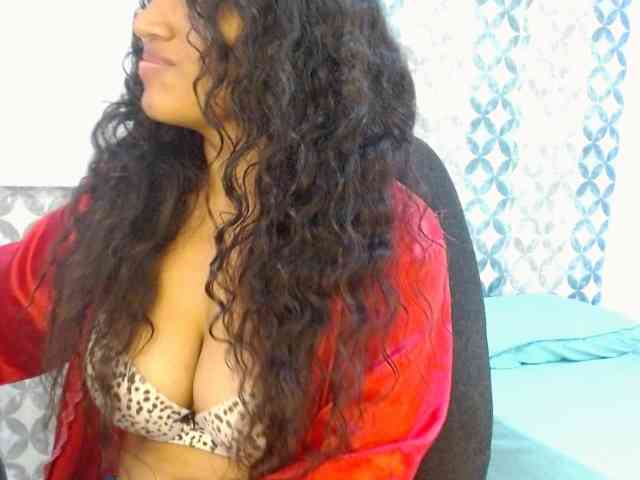 isabellacarson webcam