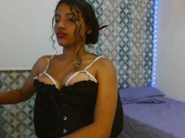 isabellacarson webcam
