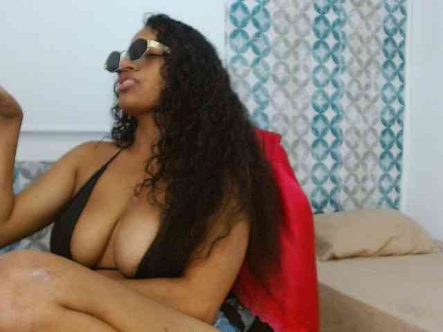 isabellacarson webcam