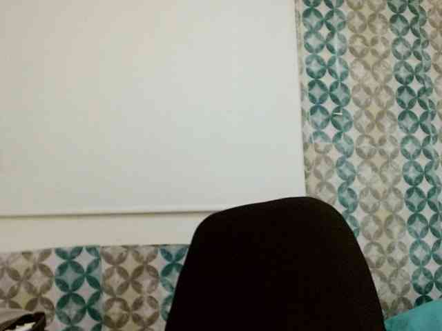 isabellacarson webcam