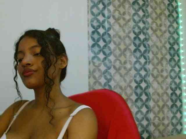 isabellacarson webcam