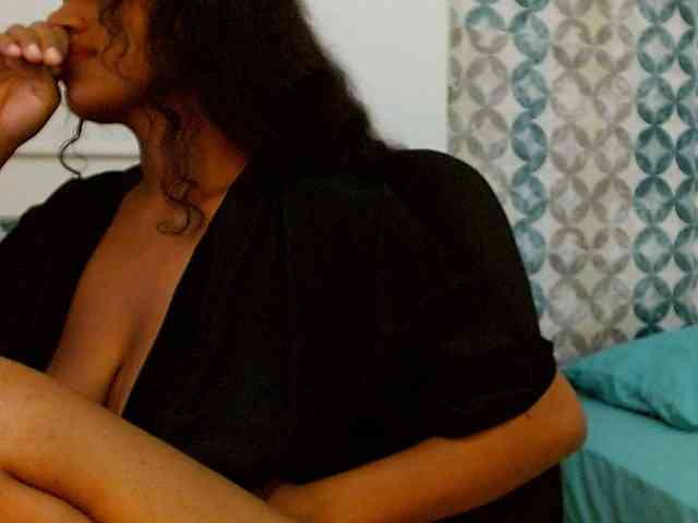 isabellacarson webcam