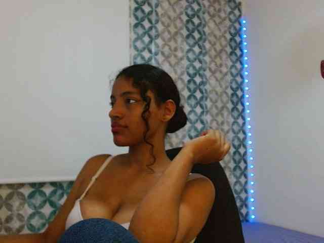 isabellacarson webcam