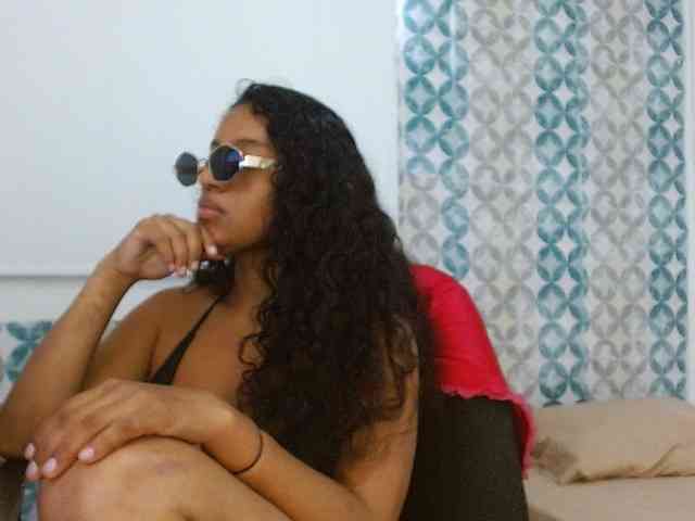 isabellacarson webcam
