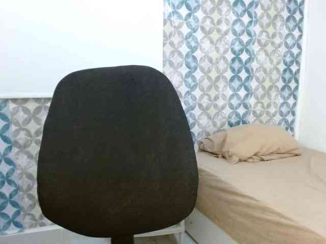 isabellacarson webcam