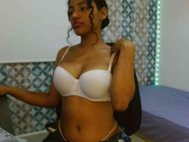 isabellacarson webcam