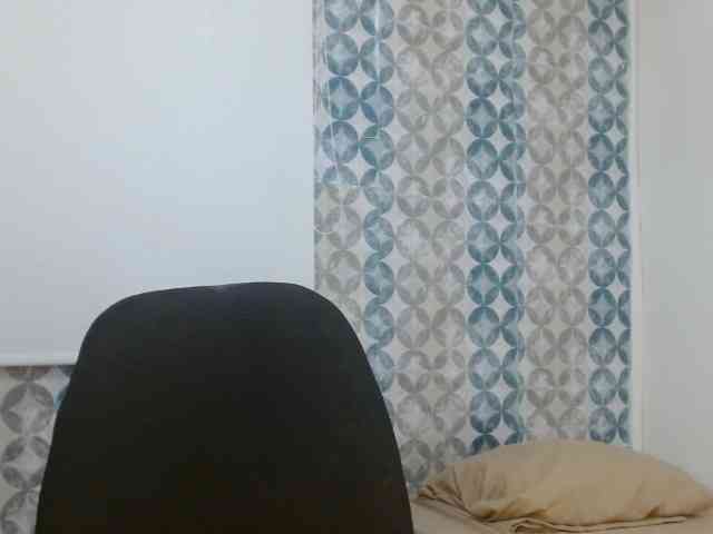 isabellacarson webcam