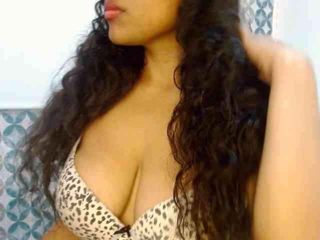 isabellacarson webcam