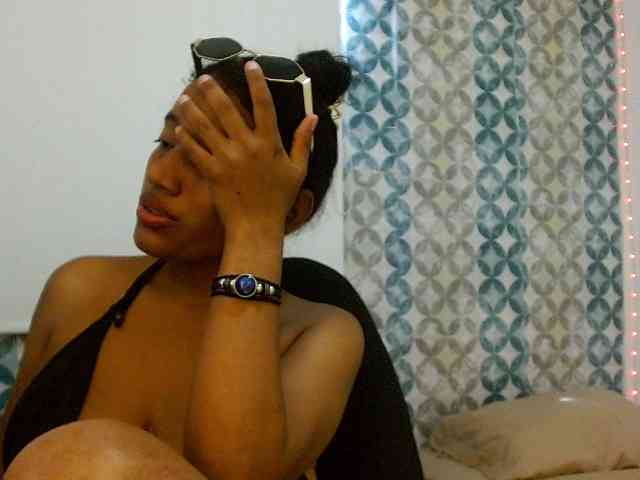 isabellacarson webcam