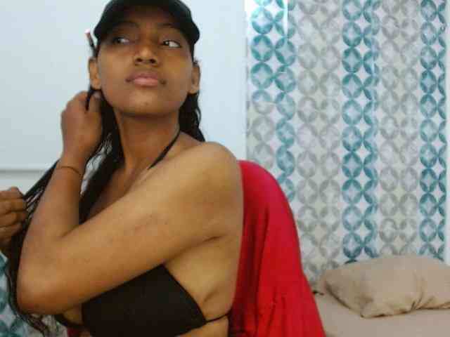 isabellacarson webcam