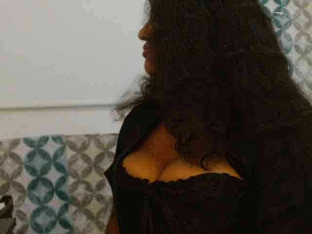isabellacarson webcam