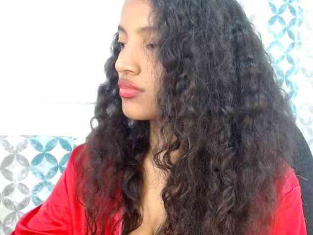 isabellacarson webcam