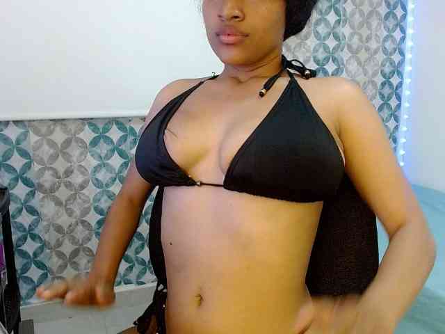 isabellacarson webcam