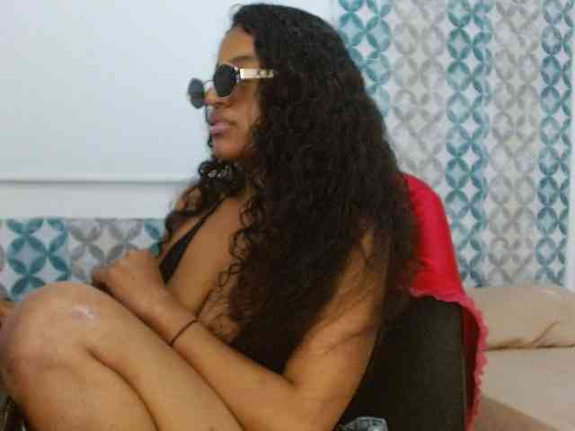 isabellacarson webcam