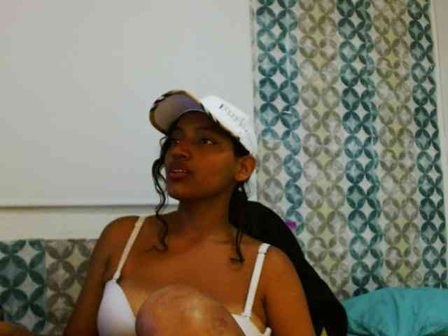 isabellacarson webcam