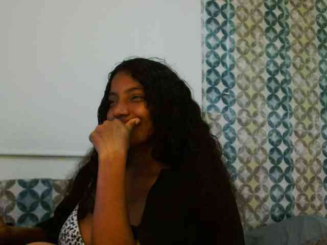isabellacarson webcam