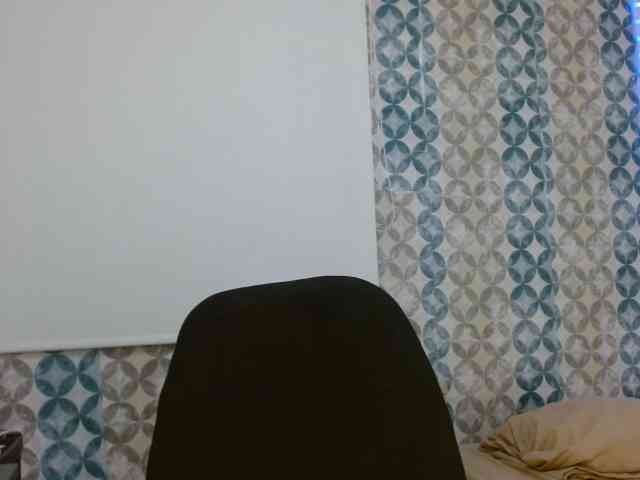 isabellacarson webcam
