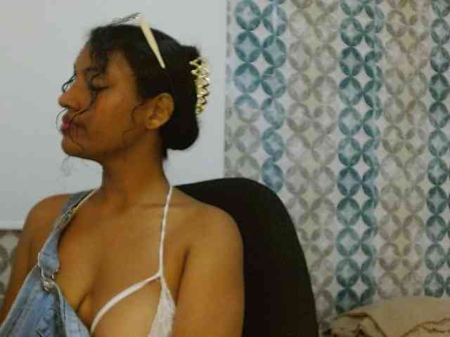 isabellacarson webcam