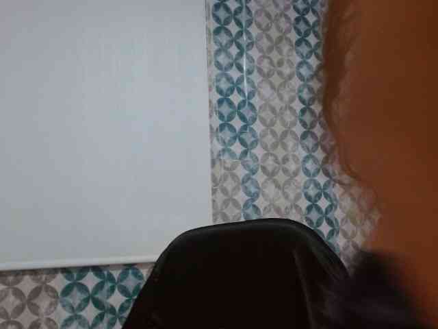 isabellacarson webcam