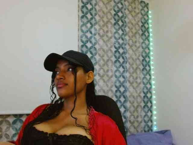 isabellacarson webcam