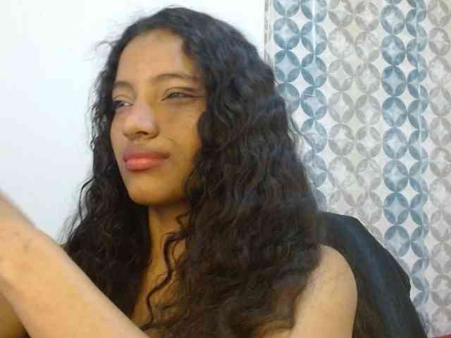 isabellacarson webcam