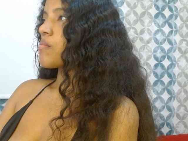 isabellacarson webcam