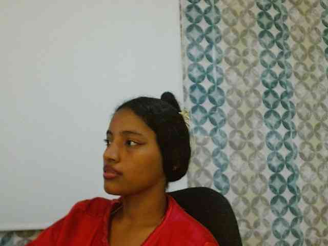 isabellacarson webcam