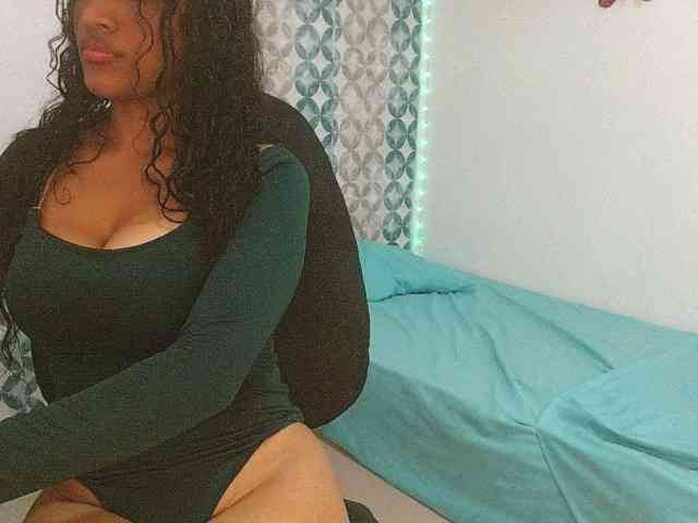 isabellacarson webcam