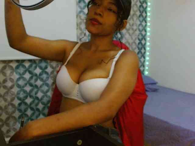 isabellacarson webcam