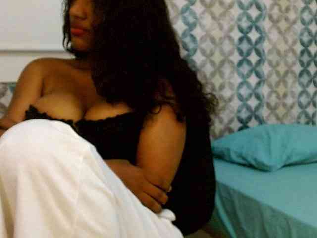 isabellacarson webcam