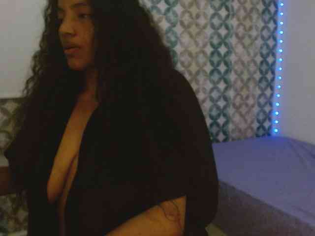 isabellacarson webcam