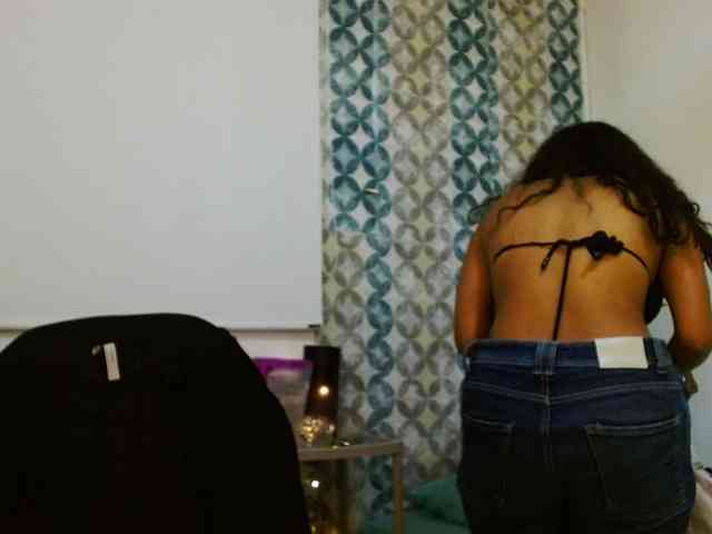 isabellacarson webcam